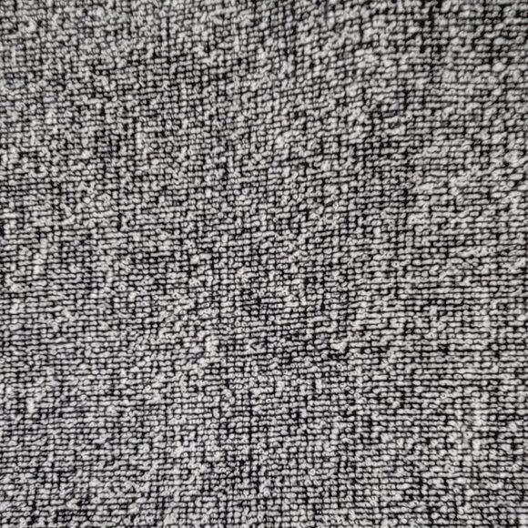 Talbots Petite Wool Blend Tweed Fully Lined Pencil Skirt Made in Italy Size 4 - Picture 6 of 9